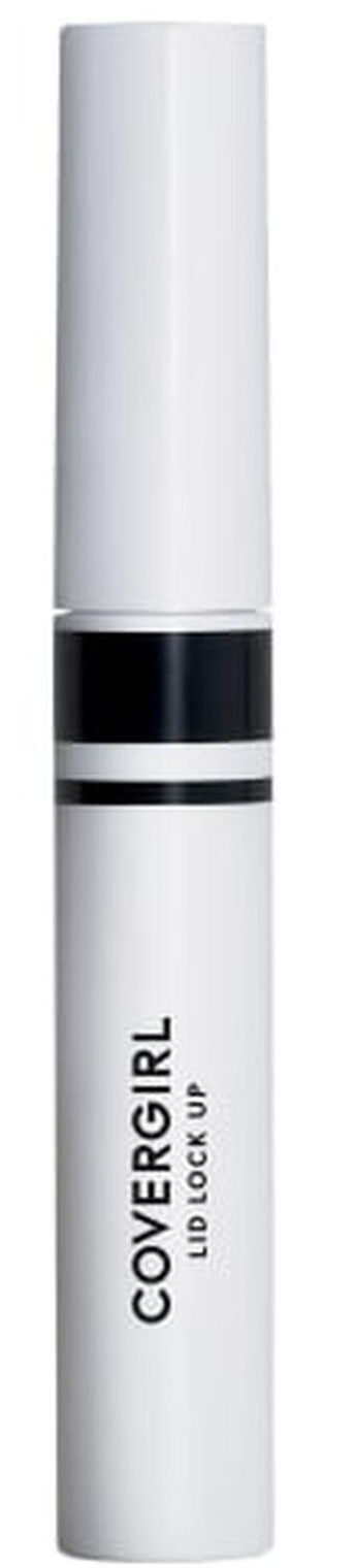 CoverGirl Lid Lock Up Eyeshadow Primer