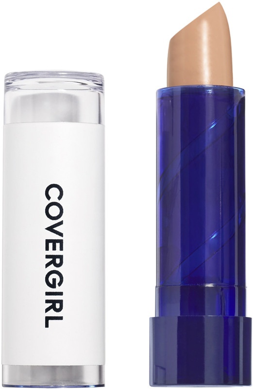 CoverGirl Smoothers Concealer