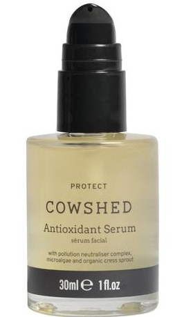 Cowshed Antioxidant Serum