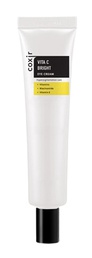 Coxir Vita C Bright Cream