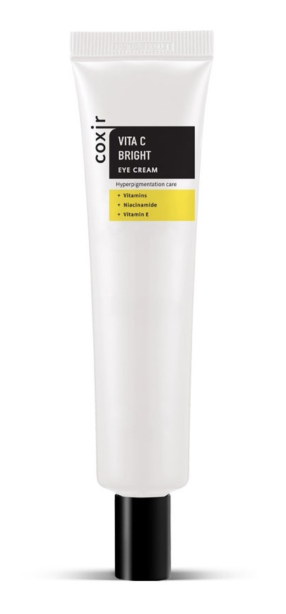 Coxir Vita C Bright Eye Cream