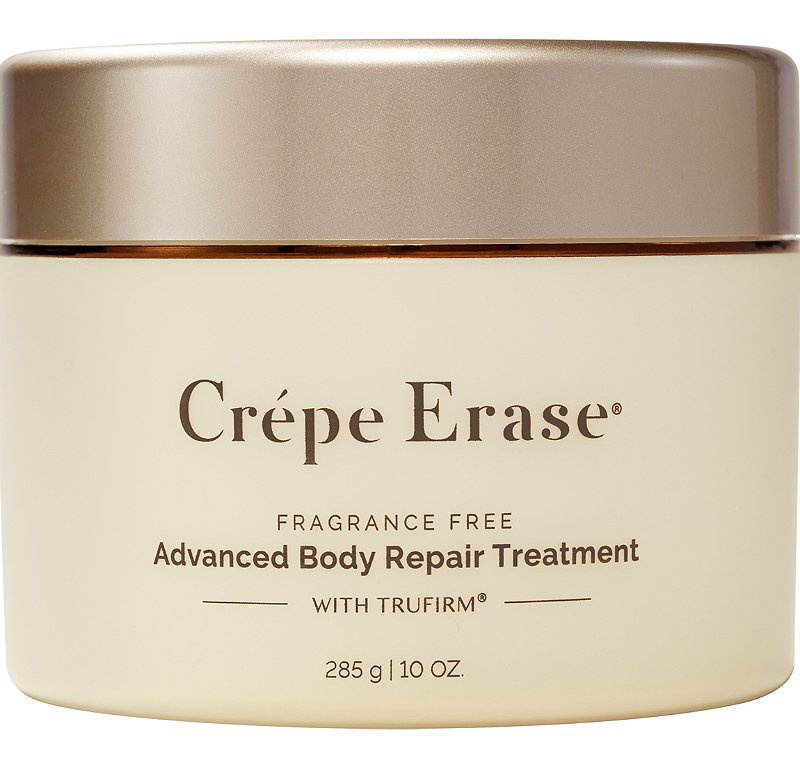 Crépe Erase Advanced Body Repair Treatment