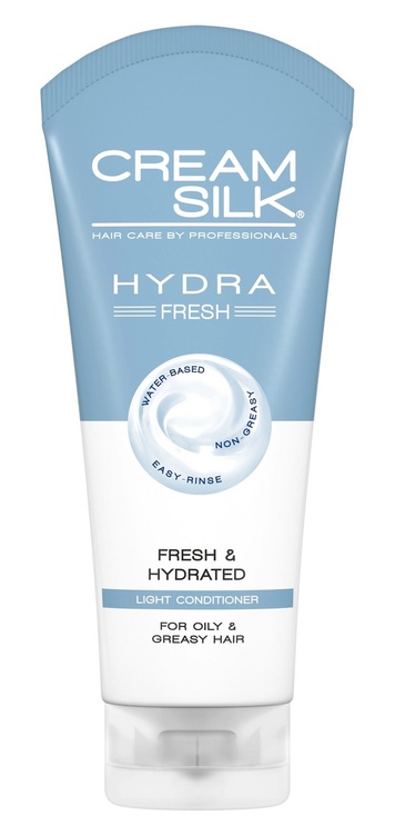 Creamsilk Hydra Fresh & Hydrated Conditioner