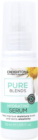 Creightons Pure Blends Hydrating Serum