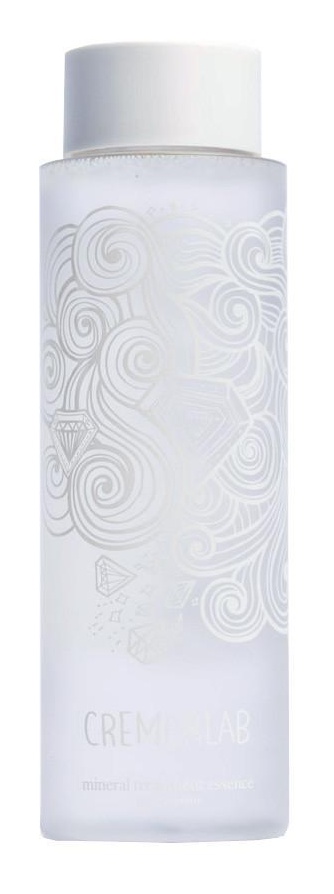 Cremorlab Mineral Treatment Essence
