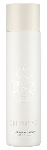 Cremorlab SKIN RENEWAL Toner T.e.n. Cremor