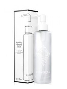 Cremorlab T.E.N. Cremor Refreshing Cleansing Gel Oil