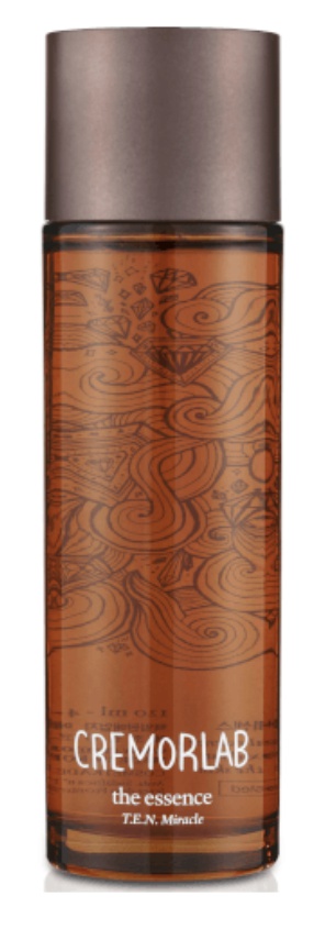 Cremorlab T.E.N. Miracle The Essence