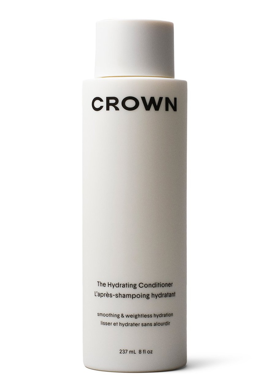 Crown Affair Hydrating Conditioner