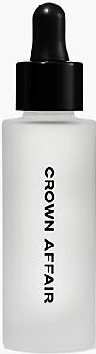 Crown Affair Oil
