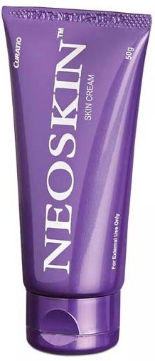 Curatio Neoskin Cream