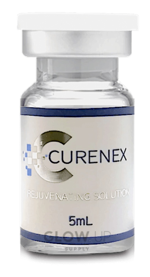 Curenex Skin Booster