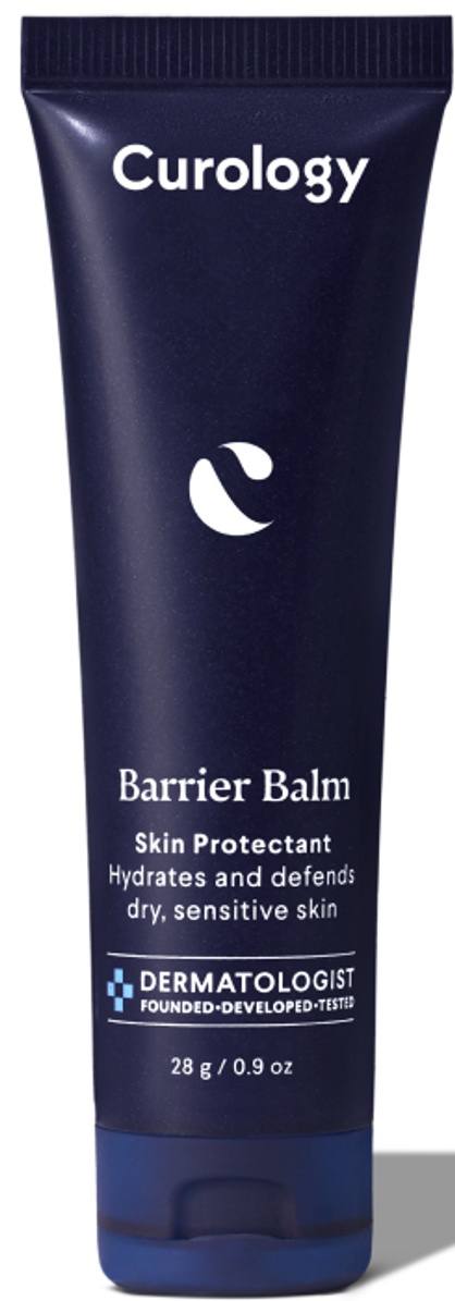 Curology Barrier Balm