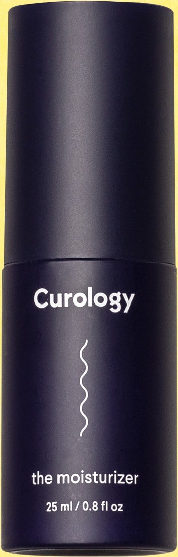 Curology Cream Moisturizer