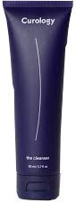 Curology Daily Cleanser