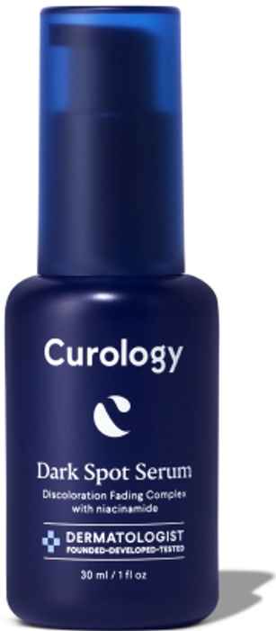 Curology Dark Spot Serum