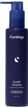 Curology Gentle Cleanser
