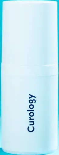 Curology Medication Treatment