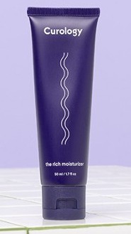 Curology Rich Moisturizer