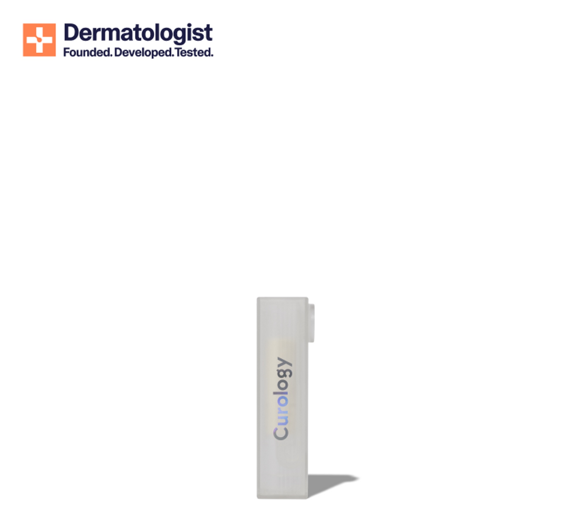 Curology The Lip Balm SPF 30