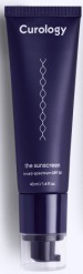 Curology The Sunscreen