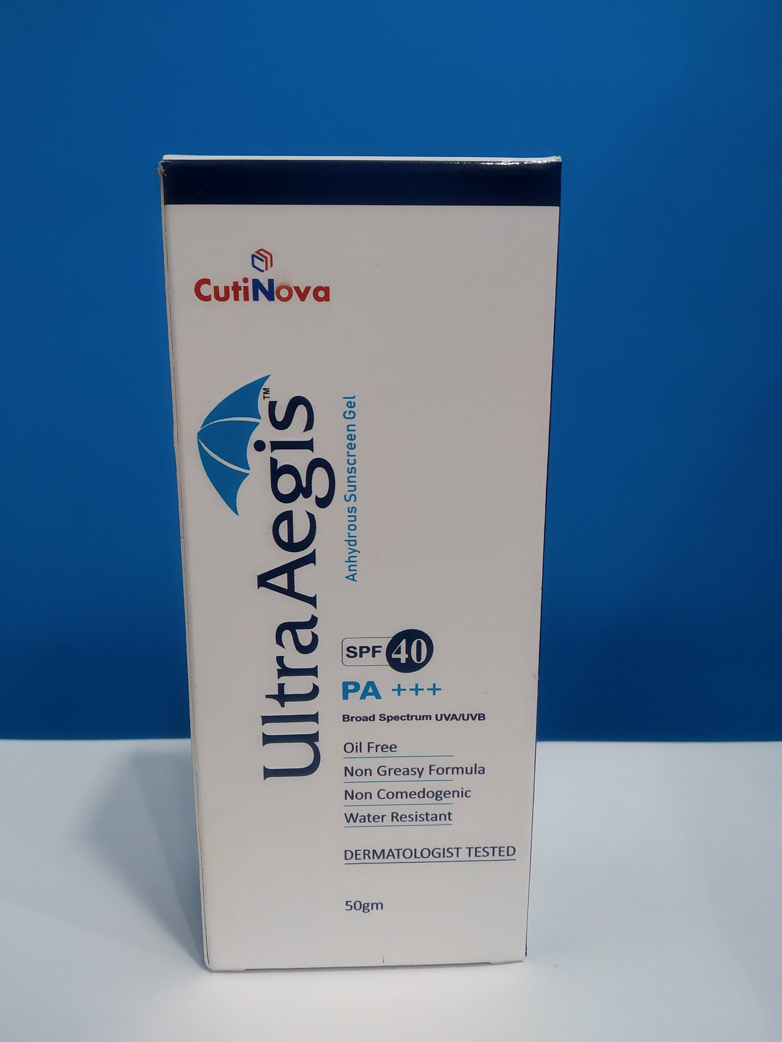 Cutinova Ultra Aegis