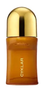 Cyklar Vanilla Verve Mandelic Acid Brightening Deodorant Gel