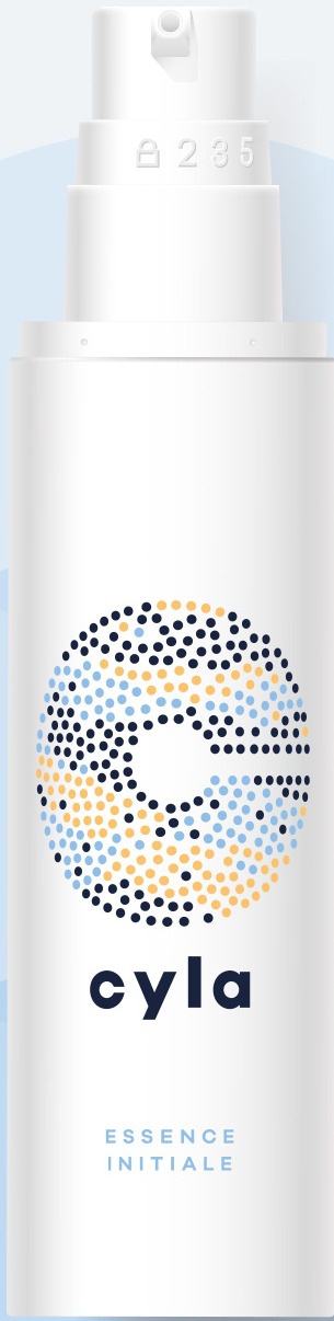Cyla Essence Initiale