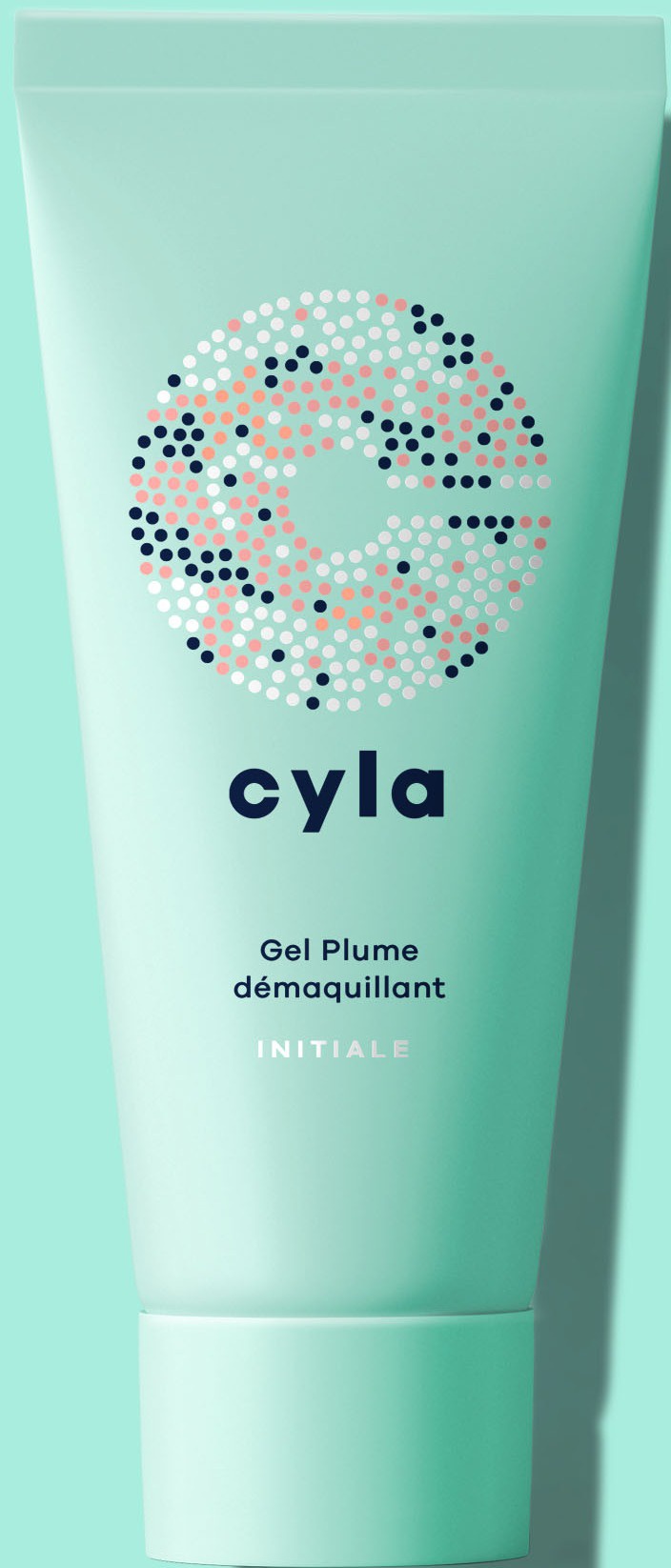 Cyla Gel Plume