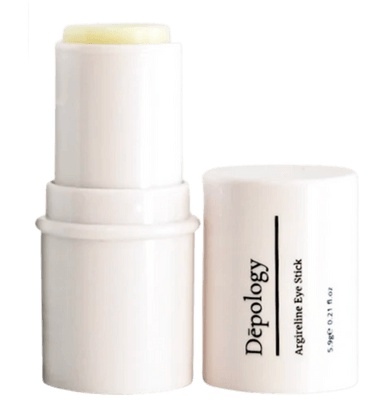 Dēpology Multi-peptide Anti-aging Eye Stick
