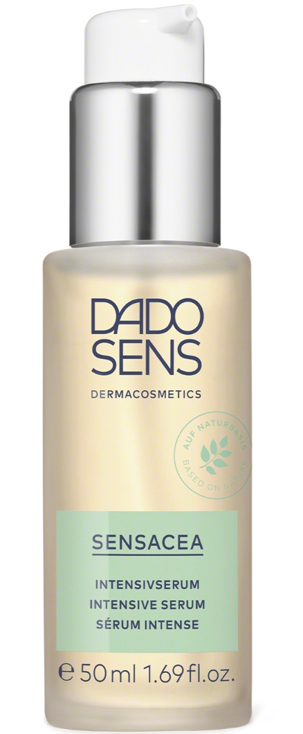 DADO SENS Intensivserum
