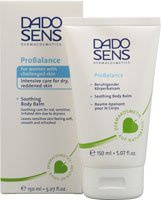 DADO SENS Probalance Soothing Body Balm