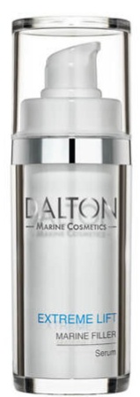 DALTON MARINE COSMETICS Extreme Lift Serum