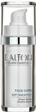 DALTON MARINE COSMETICS Face Care - Enzyme Effect Serum
