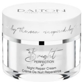 DALTON MARINE COSMETICS Night Repair Cream