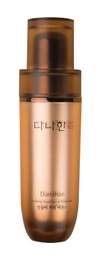 DANAHAN Ginseng Seed Secret Essence
