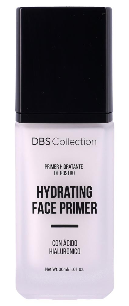 DBS Hydrating Face Primer