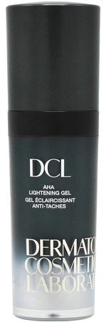 DCL AHA Lightening Gel