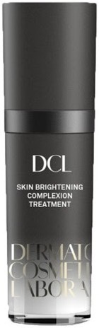 DCL Skin Brightening Complexion Treatment