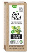 DEBA BIO VITAL Gel