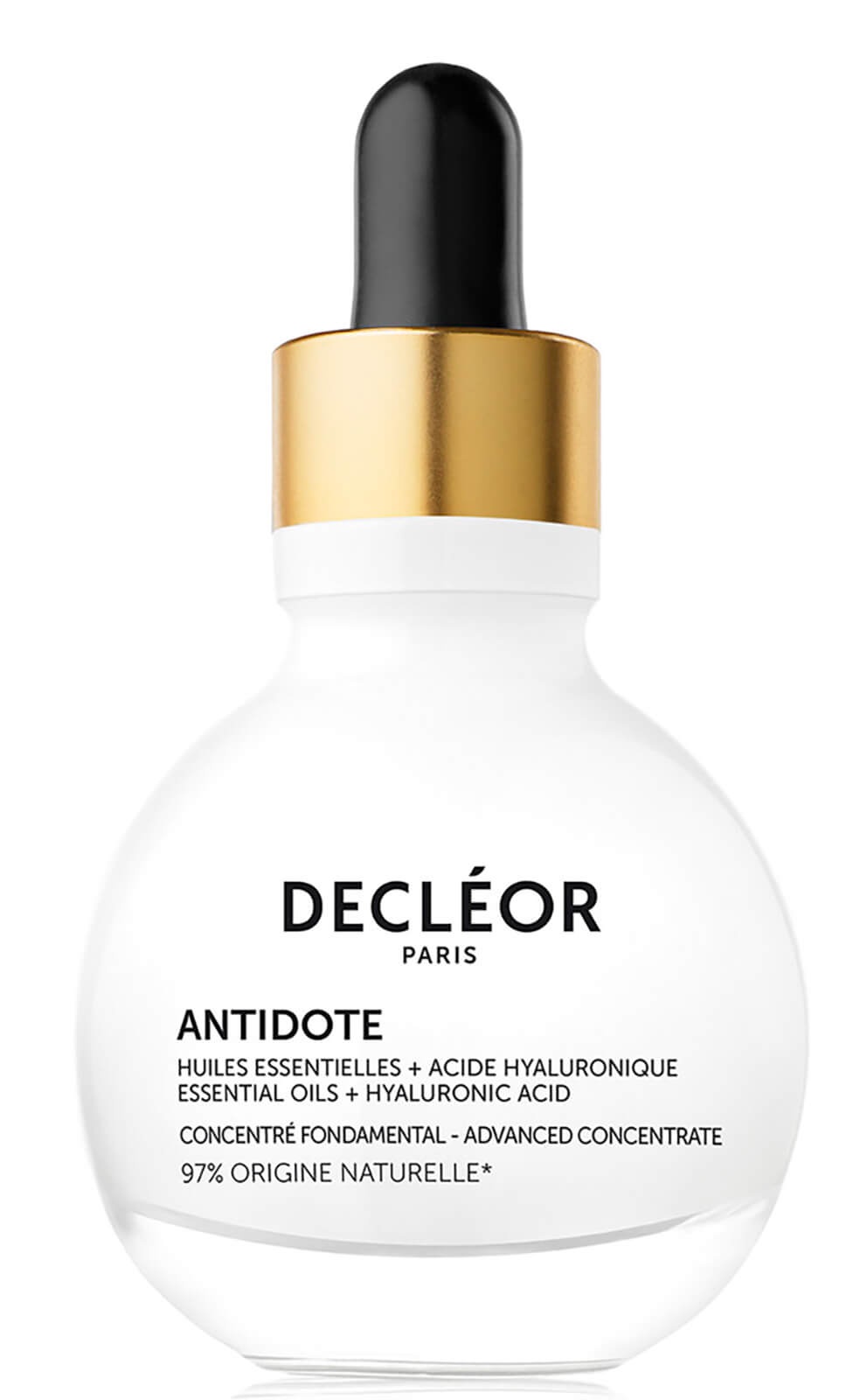 DECLÉOR Antidote