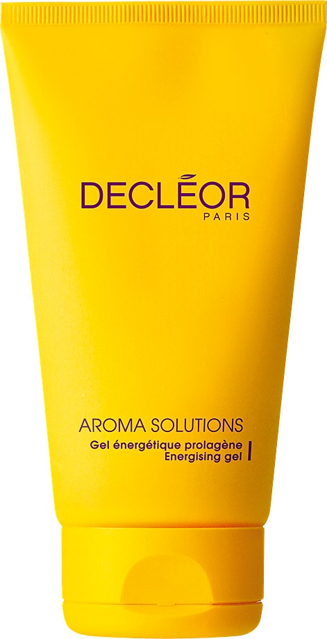 DECLÉOR Aroma Solutions Prolagene Gel