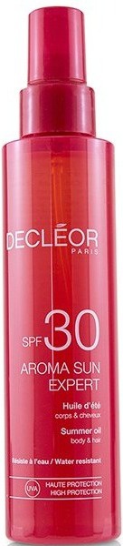 DECLÉOR Aroma Sun Expert SPF30