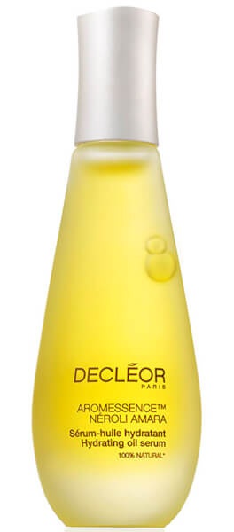DECLÉOR Aromessence Neroli Amara Serum
