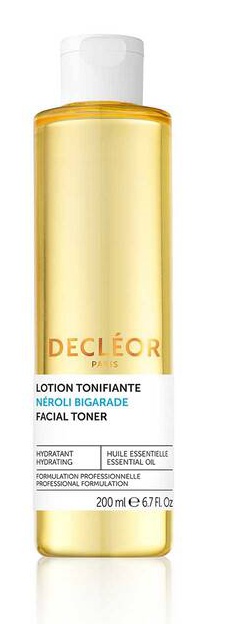 DECLÉOR Neroli Toner