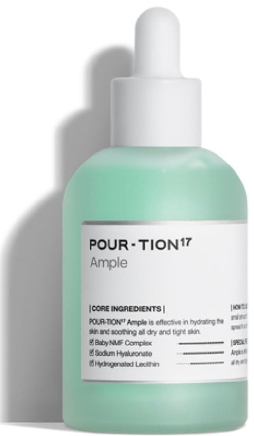 DEMAR3 Pour-tion 17 Ample