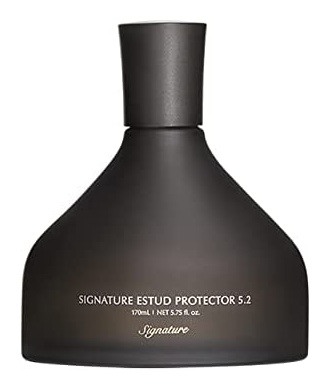 DEMAR3 Signature Estud Protector 5.2