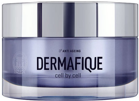 DERMAFIQUE Age Defying Nuit Cream