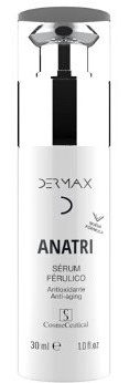 DERMAX Anatri Ferulic Serum