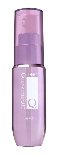 DHC Coq10 Serum